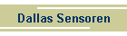 Dallas Sensoren